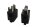 Relä, kopplingsrelä, elektrisk styrning, 12V BMW R 1200 CL 0442 K30 259C 03-05