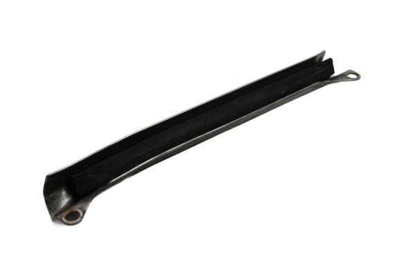 Beschermkap voor de achterste remleiding BMW R 1200 CL 0442 K30 259C 03-05