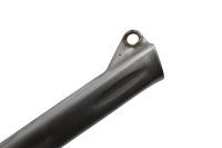 Beschermkap voor de achterste remleiding BMW R 1200 CL 0442 K30 259C 03-05