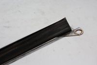 Beschermkap voor de achterste remleiding BMW R 1200 CL 0442 K30 259C 03-05