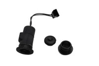 Bordspannungssteckdose Instrumentenstecker BMW R 1200 CL...