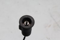 Bordspannungssteckdose Instrumentenstecker BMW R 1200 CL 0442 K30 259C 03-05