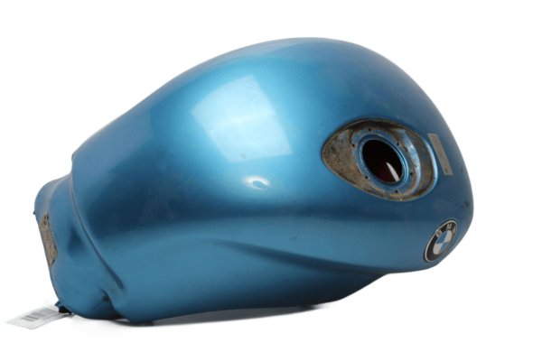 Kraftstofftank Benzintank blau BMW R 1200 CL 0442 K30 259C 03-05