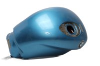 Kraftstofftank Benzintank blau BMW R 1200 CL 0442 K30 259C 03-05