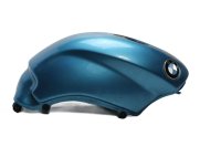 Kraftstofftank Benzintank blau BMW R 1200 CL 0442 K30 259C 03-05