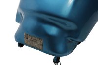 Kraftstofftank Benzintank blau BMW R 1200 CL 0442 K30 259C 03-05