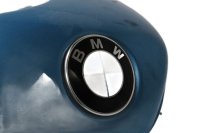 Kraftstofftank Benzintank blau BMW R 1200 CL 0442 K30 259C 03-05