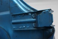 Kraftstofftank Benzintank blau BMW R 1200 CL 0442 K30 259C 03-05