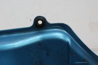 Kraftstofftank Benzintank blau BMW R 1200 CL 0442 K30 259C 03-05