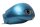 Kraftstofftank Benzintank blau BMW R 1200 CL 0442 K30 259C 03-05