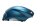Kraftstofftank Benzintank blau BMW R 1200 CL 0442 K30 259C 03-05