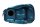 Kraftstofftank Benzintank blau BMW R 1200 CL 0442 K30 259C 03-05