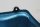 Kraftstofftank Benzintank blau BMW R 1200 CL 0442 K30 259C 03-05