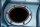 Kraftstofftank Benzintank blau BMW R 1200 CL 0442 K30 259C 03-05