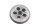 Clutch pressure plate, clutch basket, bearings Honda XL 1000 V SD01 99-00