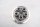 Clutch pressure plate, clutch basket, bearings Honda XL 1000 V SD01 99-00