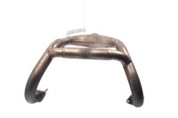 Auspuffkrümmer Auspuffrohr Katalysator 2296.A BMW R 1200 GS K25 0307 R12 04-07
