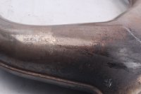 Auspuffkrümmer Auspuffrohr Katalysator 2296.A BMW R 1200 GS K25 0307 R12 04-07