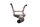 Auspuffkrümmer Auspuffrohr Katalysator 2296.A BMW R 1200 GS K25 0307 R12 04-07
