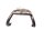Auspuffkrümmer Auspuffrohr Katalysator 2296.A BMW R 1200 GS K25 0307 R12 04-07