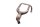Auspuffkrümmer Auspuffrohr Katalysator 2296.A BMW R 1200 GS K25 0307 R12 04-07