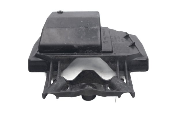 Caja de herramientas, compartimento de almacenamiento, estuche de herramientas BMW R 1200 GS K25 0307 R12 04-07