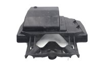 Caja de herramientas, compartimento de almacenamiento, estuche de herramientas BMW R 1200 GS K25 0307 R12 04-07