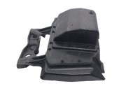 Caja de herramientas, compartimento de almacenamiento, estuche de herramientas BMW R 1200 GS K25 0307 R12 04-07