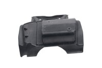 Caja de herramientas, compartimento de almacenamiento, estuche de herramientas BMW R 1200 GS K25 0307 R12 04-07