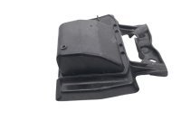 Caja de herramientas, compartimento de almacenamiento, estuche de herramientas BMW R 1200 GS K25 0307 R12 04-07