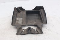 Caja de herramientas, compartimento de almacenamiento, estuche de herramientas BMW R 1200 GS K25 0307 R12 04-07