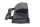 Caja de herramientas, compartimento de almacenamiento, estuche de herramientas BMW R 1200 GS K25 0307 R12 04-07