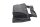 Caja de herramientas, compartimento de almacenamiento, estuche de herramientas BMW R 1200 GS K25 0307 R12 04-07