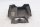 Caja de herramientas, compartimento de almacenamiento, estuche de herramientas BMW R 1200 GS K25 0307 R12 04-07