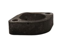 Morsetto flangia collettore di scarico Kawasaki ZR 7S ZR750F H 01-04