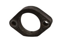 Morsetto flangia collettore di scarico Kawasaki ZR 7S ZR750F H 01-04