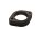 Morsetto flangia collettore di scarico Kawasaki ZR 7S ZR750F H 01-04