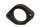 Morsetto flangia collettore di scarico Kawasaki ZR 7S ZR750F H 01-04