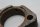Morsetto flangia collettore di scarico Kawasaki ZR 7S ZR750F H 01-04