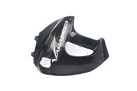 Front left side panel cover Honda XL 1000 V SD01 99-00