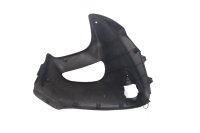 Front left side panel cover Honda XL 1000 V SD01 99-00