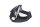 Front left side panel cover Honda XL 1000 V SD01 99-00