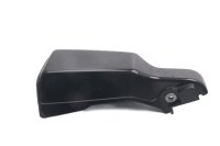 Hand guard, handle guard, right front, protective cover...