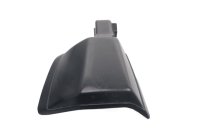 Hand guard, handle guard, right front, protective cover...