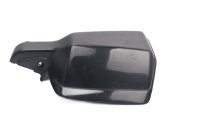 Hand guard, handle guard, right front, protective cover Honda XL 1000 V SD01 99-00
