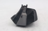 Hand guard, handle guard, right front, protective cover Honda XL 1000 V SD01 99-00