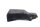 Hand guard, handle guard, right front, protective cover Honda XL 1000 V SD01 99-00