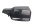 Hand guard, handle guard, right front, protective cover Honda XL 1000 V SD01 99-00