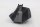 Hand guard, handle guard, right front, protective cover Honda XL 1000 V SD01 99-00