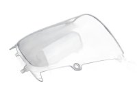 Windshield Transparent Screen Wind Deflector Windscreen Yamaha MT-09 900 A 25-25